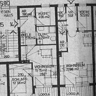 Wohnung in Enns zu vermieten - Photo 2