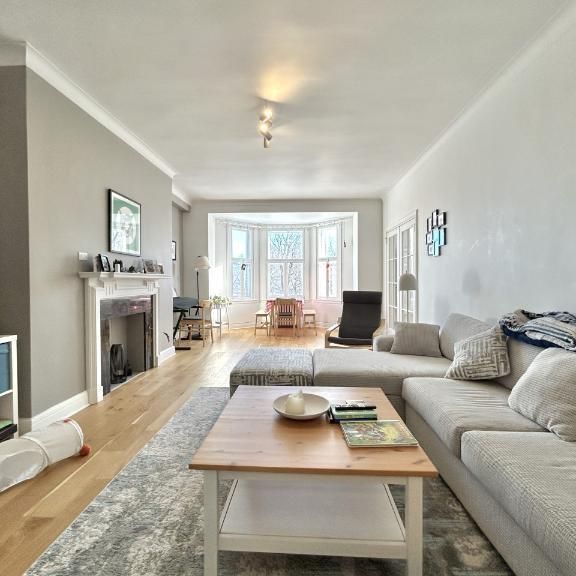 Appartement 7 ½ à louer Montcalm / Saint-Sacrement juillet 2026 - Photo 1