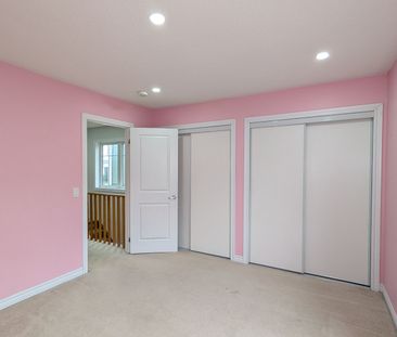 For Lease - 2500 Hill Rise Court Unit# 121, Oshawa, Ontario - Photo 2