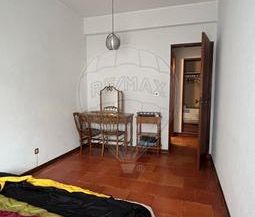 Apartamento T2 - Photo 3