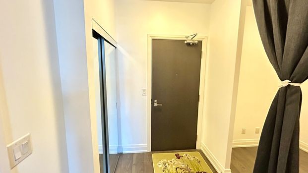 For Lease - 3600 Highway 7 N/A Unit# 2803, Vaughan, Ontario - Photo 1
