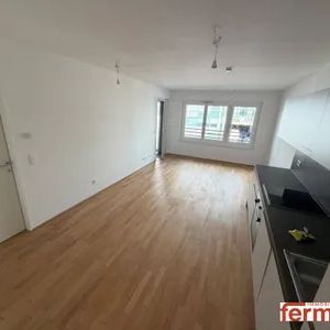 Moderne 2-Zimmer-Wohnung mit Loggia & U-Bahn-Nähe in 1210 Wien um 1.049EUR - Photo 1