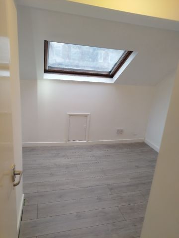 4 Bed Terraced House, Sturton Road, S4 - Photo 5