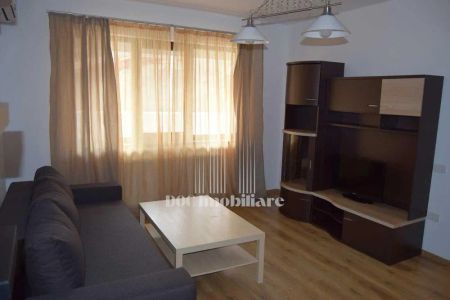 Inchiriere Apartament 2 Camere Constantin Brancoveanu - Photo 4