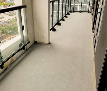 For Lease - 5 Mabelle Avenue Unit# 629, Toronto, Ontario - Photo 1