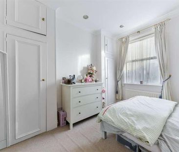 Hartfield Crescent, Wimbledon, SW19 - Photo 3