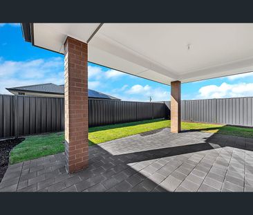 21 Sangiovese Street, Angle Vale, SA 5117 - Photo 6