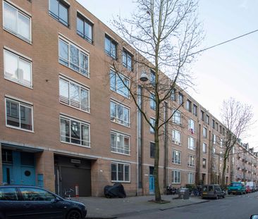 Nova Zemblastraat 489A - Photo 1