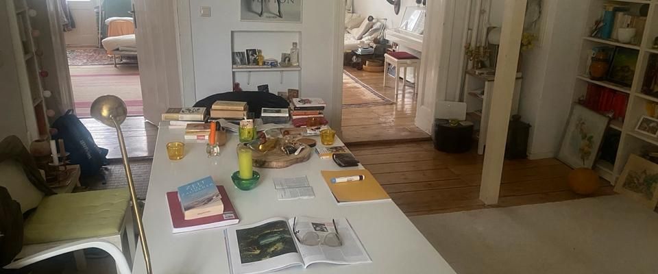 Wohnung zu vermieten für 2 Monate Jan 2026 bis Feb 2026 - Foto 1