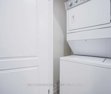 For Lease - 1360 Costigan Road Unit# 310, Milton, Ontario - Photo 1