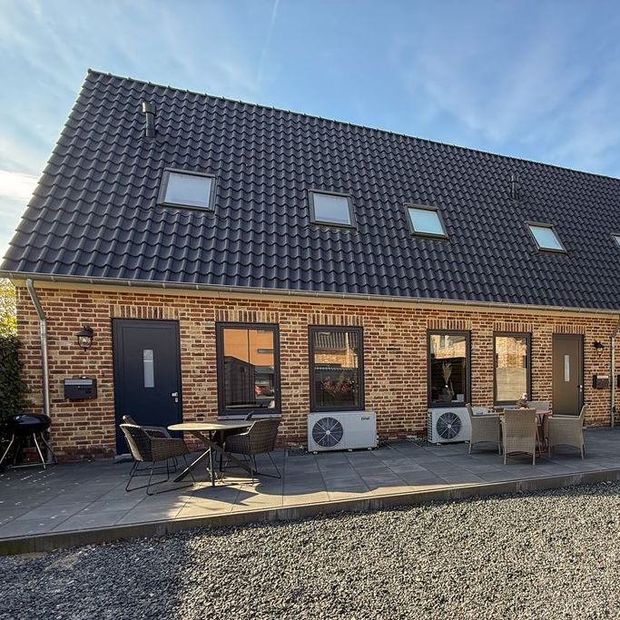 Houtstraat 56 K, Echt - Photo 1