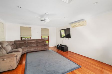 5 Beacon Hill Road, Windella NSW 2320 - Photo 5