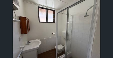 Bright Beachside 1-Bedroom Haven in Manly! - Photo 4