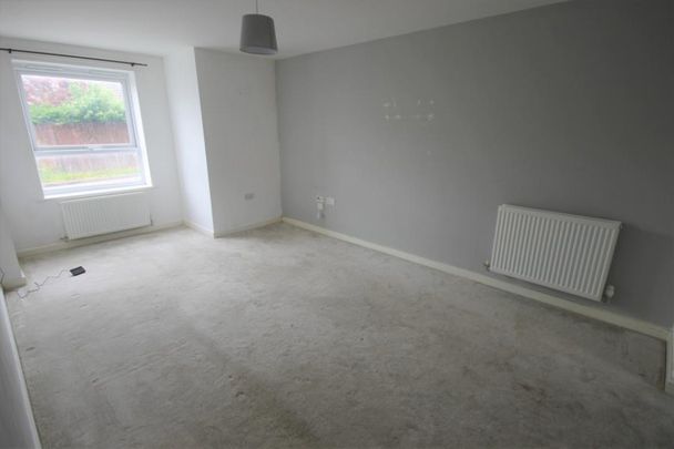 Ferridays Fields, TF7 5GH - £725 pcm - Photo 1