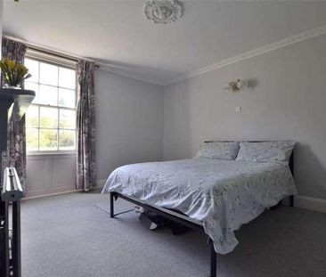 Archway House, The Green, Frampton On Severn, Gloucester, Glouceste... - Photo 5