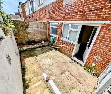 Southdown Road, Portslade, BN41 - Photo 1