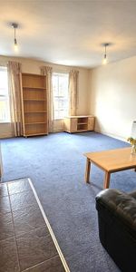 Church View, Orange Grove, Wisbech - Photo 3