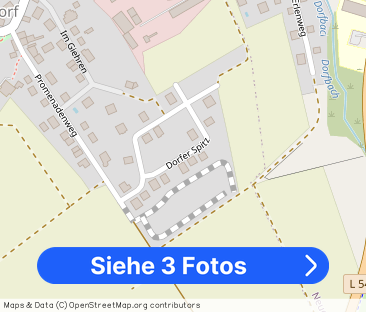 Erstbezug! Stilvolle Wohnung im Neubaugebiet - Foto 1