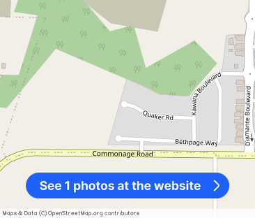 10 Torrey Loop, Dunsborough WA - Photo 1