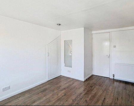 3 bedroom house to rent - Photo 4
