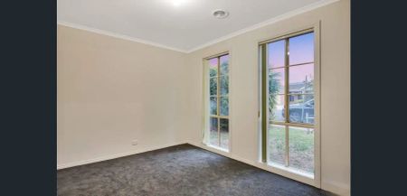 “For Lease – 23 Prospect Drive, Tarneit VIC 3029” - Photo 2