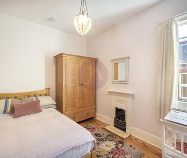 6 bedroom semi-detached house to rent - Photo 6