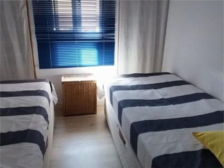 Piso de alquiler en Avinguda de la Constitució, 13, Marxalenes - Photo 2