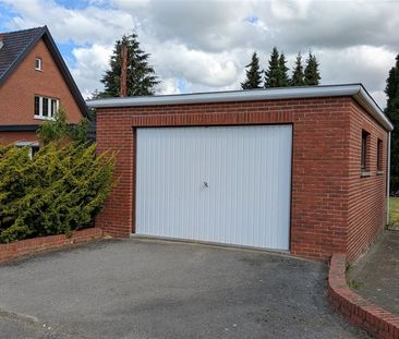 huis - Foto 2