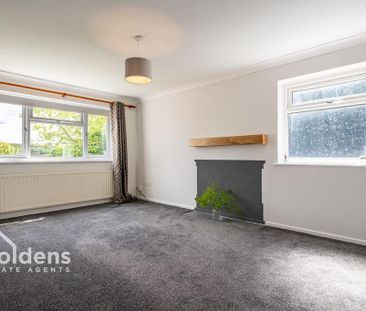 4 bedroom detached house to rent - Photo 5