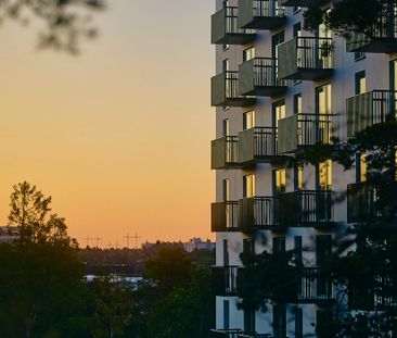 Forskarvägen 11, Flemingsberg - Photo 4