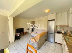 Διαμέρισμα για ενοικίαση - Πάτρα, - Photo 2