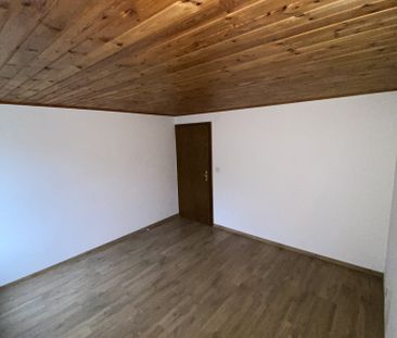 Habitat de 2.5 pièces au 1er étage - Foto 3