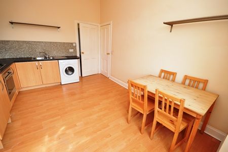 1390L - Dalkeith Road, Edinburgh, EH16 5BP - Photo 2