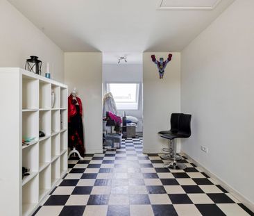 Oirschotseweg 90-A, Aarlesche Erven, 5684NL, Best - Foto 6