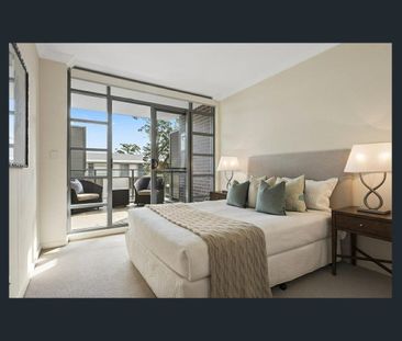 Ultra Spacious with a Study Room or Home Office - Photo 5