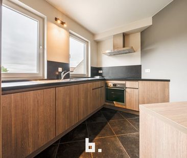 Appartement te huur - Foto 6