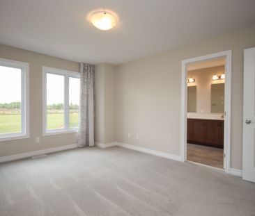 For Lease - 4043 Kelly Farm Drive, Blossom Park - Airport and Area,... - Photo 3