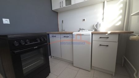 ul. Kardynała Stefana Wyszyńskiego, Police - Photo 2