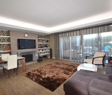 Apartment in The Golden Mile, Costa del Sol - Photo 4