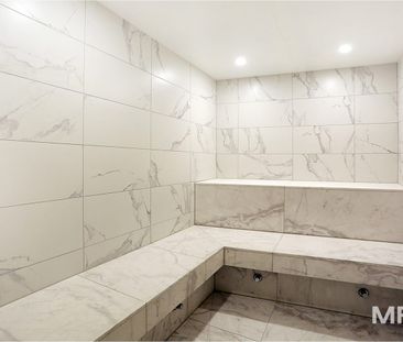 Spectacular furnished apartment - Photo 2