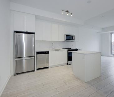 For Lease - 55 Duke Street Unit# 408, Kitchener, Ontario - Photo 2