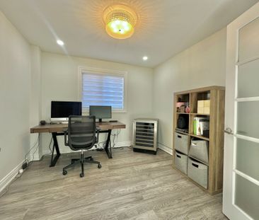 For Lease - 1593 Wintergrove Gardens, Mississauga, Ontario - Photo 5