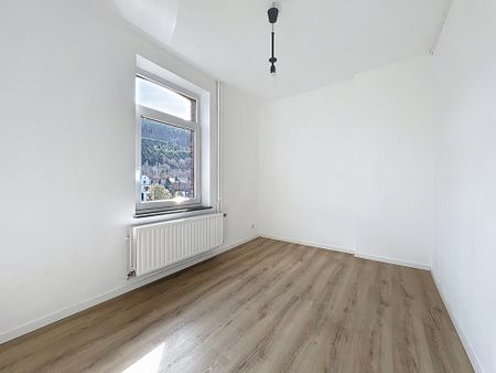 Triplex met twee slaapkamers in Trois-Ponts - Photo 3