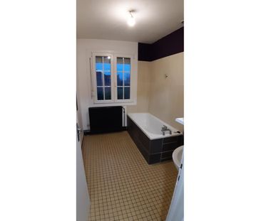 Maison individuelle à louer à Linselles - Réf. 706 - Photo 5