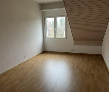2 Zimmer-Wohnung, 9542 Münchwilen - Photo 2