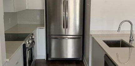 2 CH - 1 SDB - Montréal - $2,625 /mo - Photo 2