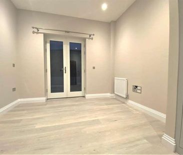 Regal House, Station Road, Marlow, Buckinghamshire, SL7 - Photo 2