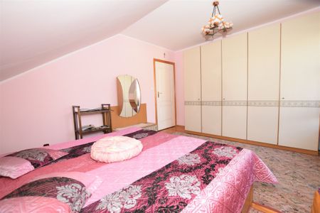 Mieszkanie Wynajem - Gdynia - Фото 5