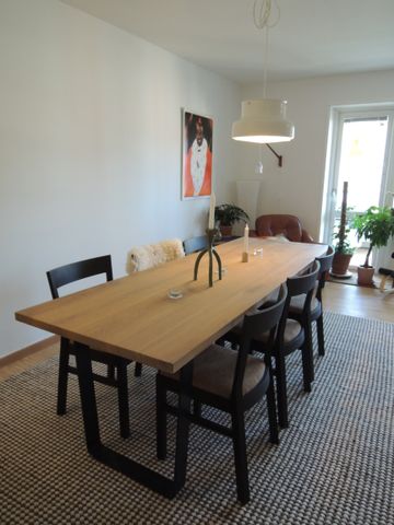 Bangatan, Malmö - Foto 3