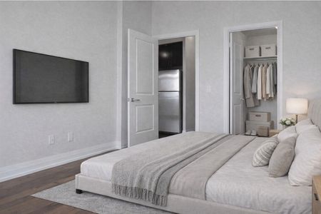 For Lease - 75 North Park Road Unit# 712, Vaughan, Ontario - Photo 4